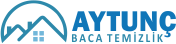 İzmir de Baca Temizleme