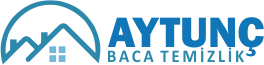 İzmir de Baca Temizleme