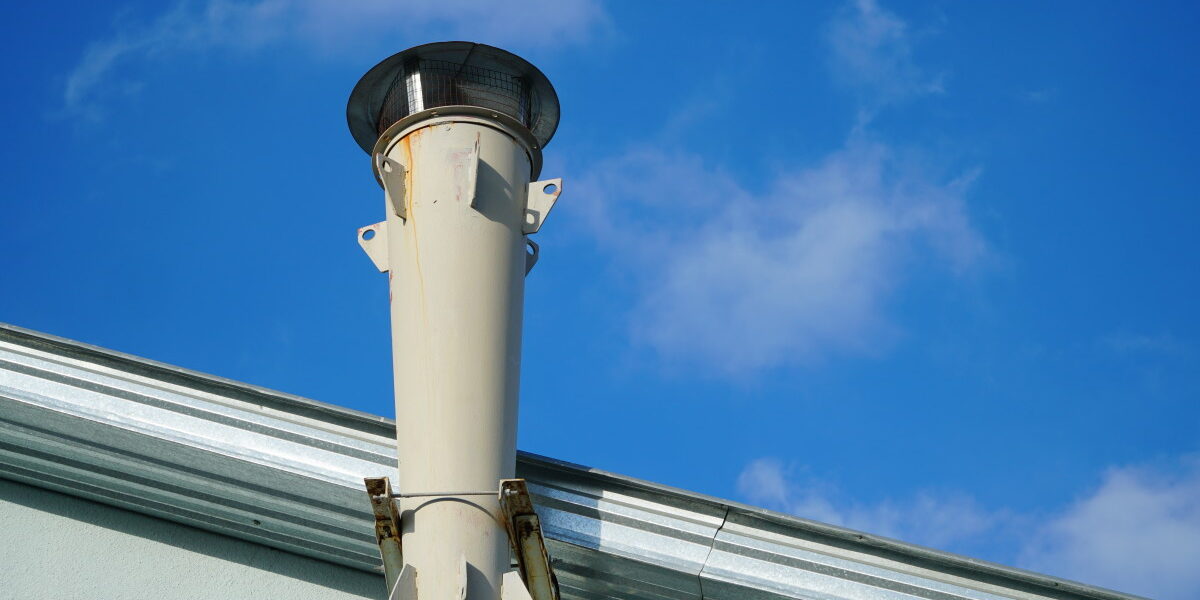 “Baca temizleme nasıl yapılır? Güvenli ve etkili baca temizliği yöntemleri, düzenli bakımın önemi ve profesyonel baca temizliği hakkında detaylı bilgiler.”