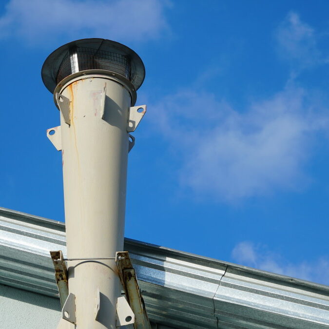 “Baca temizleme nasıl yapılır? Güvenli ve etkili baca temizliği yöntemleri, düzenli bakımın önemi ve profesyonel baca temizliği hakkında detaylı bilgiler.”