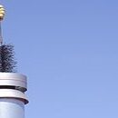 bacayı en iyi ne temizler