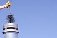 bacayi-en-iyi-ne-temizler bacayı en iyi ne temizler