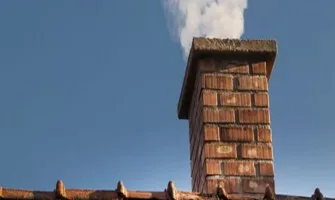 evde-soba-bacasi-nasil-temizlenir